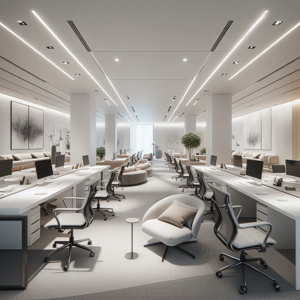 大厦名字文章配图